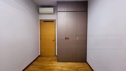 Vacanza @ East (D14), Condominium #470882681